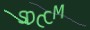 validcode